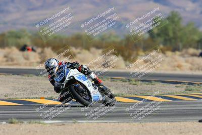 media/Oct-06-2024-Race Pace (Sun) [[d7d39ec7ad]]/6-Turn 5 (840am)/